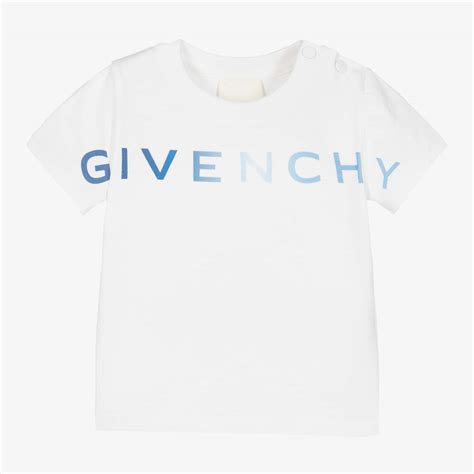 givenchy baby boy sale|givenchy kids outlet sale.